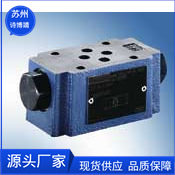 力士乐柱塞泵A10VSO45DFR1/31R