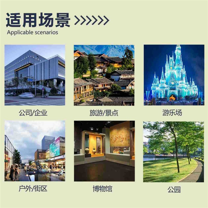 自助拍照打印机商场全自动无人自助G照片机售货机拍摄打印售卖机图片