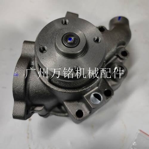 适用于卡特C7水泵352-20793522079