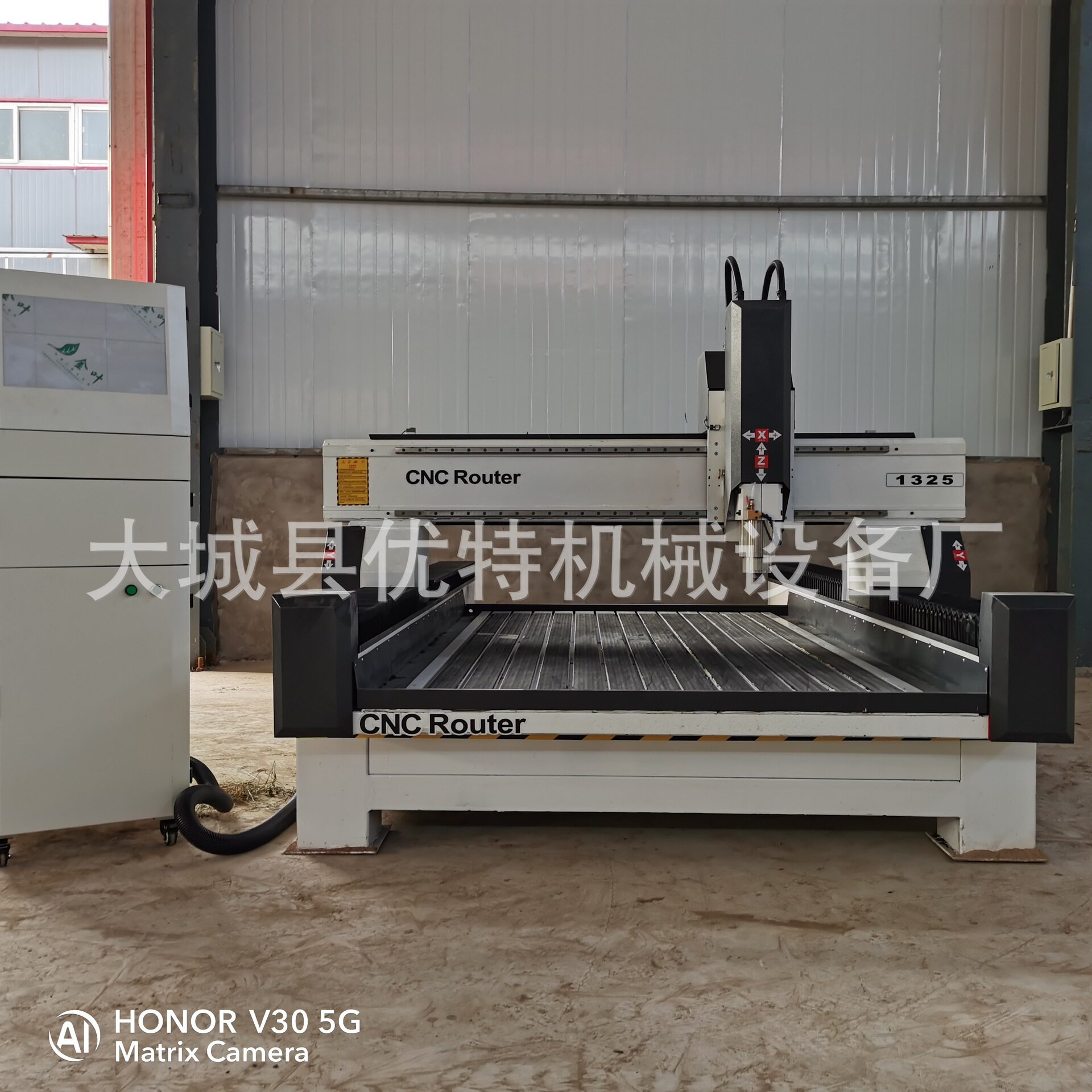 石材雕刻机 大理石碑泡沫模具雕刻机 墓碑刻字机 数控雕刻机