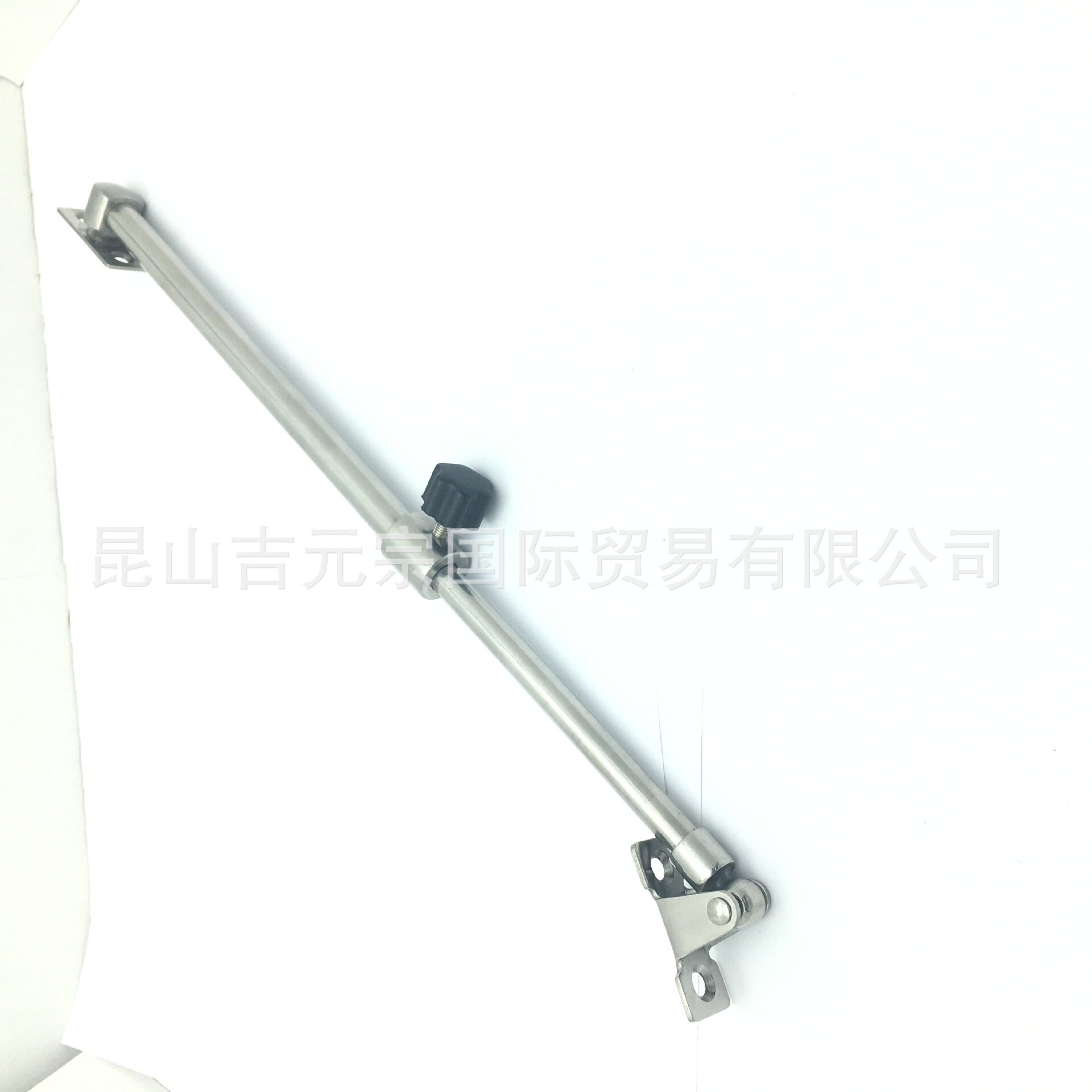 船用五金不锈钢304舱口弹簧调节器