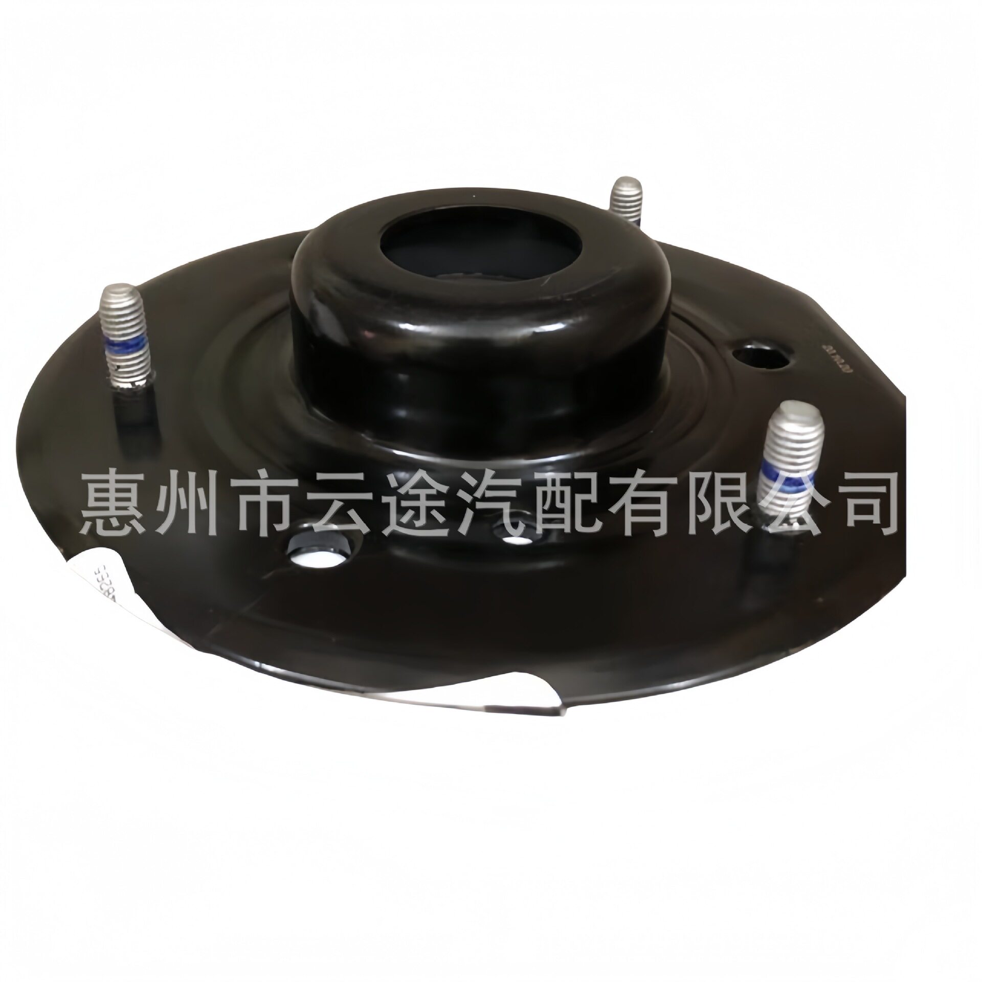 96863981 前减顶胶适用于科帕奇