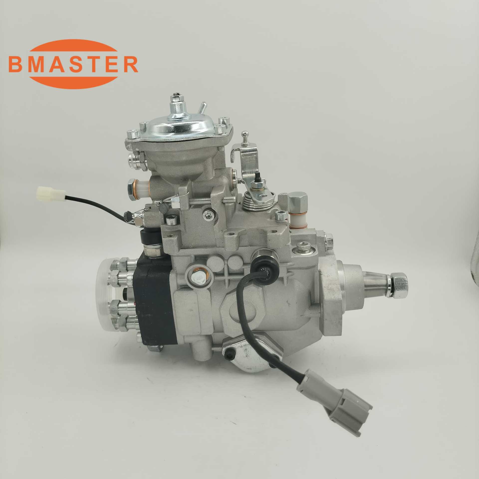 高品质柴油泵096000-6770适用1HD-T发动机