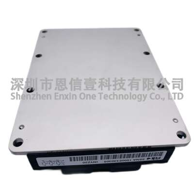 5SNA1500E330305 5SNA1200E330100 5SNA1200G450350 5SNG0150P450
