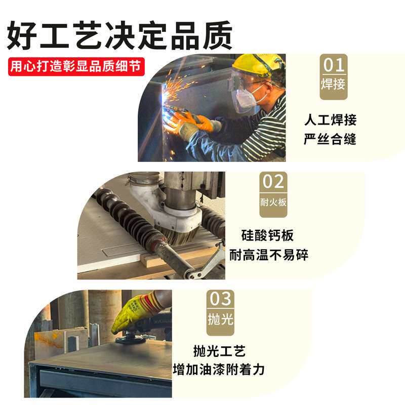 家用壁炉真火木柴自建房室内装饰客厅火焰柴火欧式取暖匠人别墅