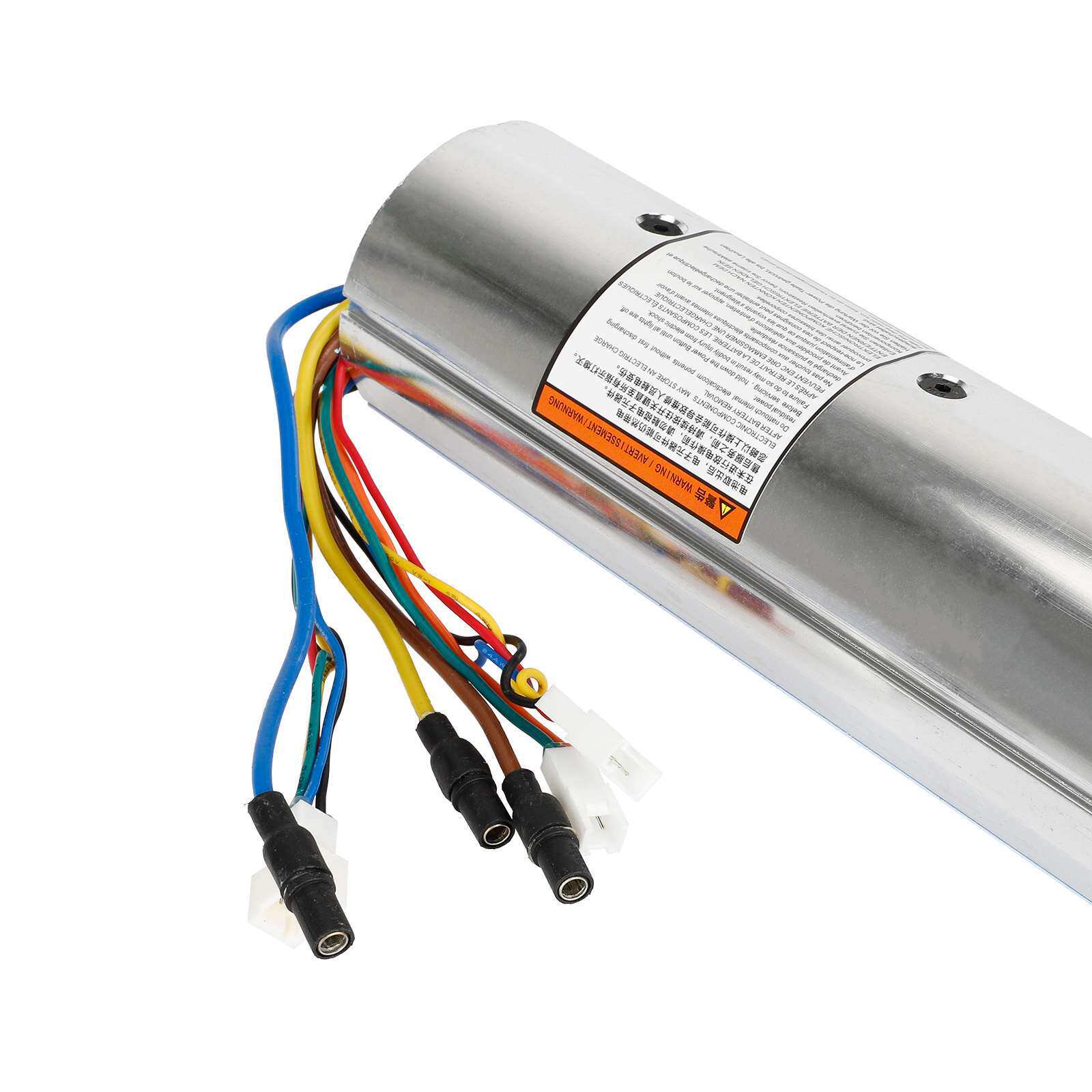 9号E22/E25主板控制器适用E22/E25车型九号电动滑板车配件