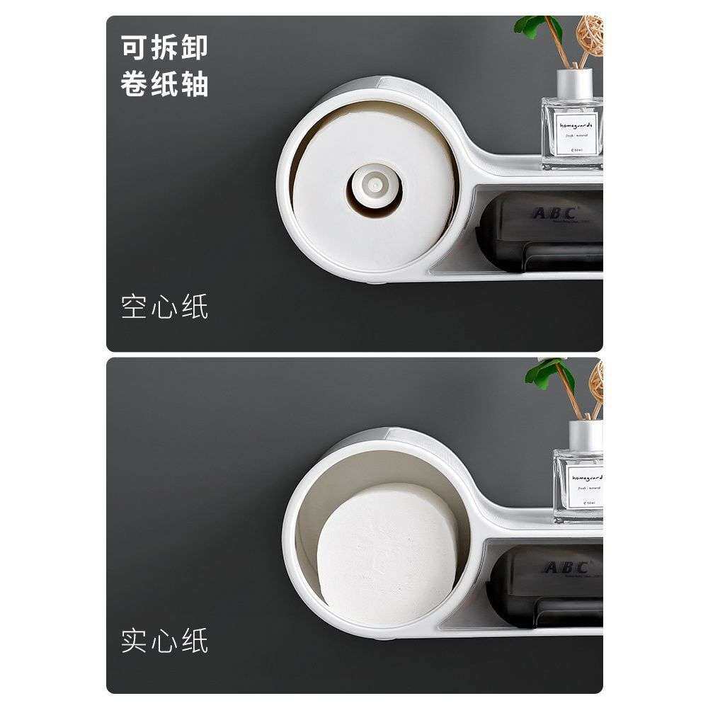 家居用品用具小百货居家家用大全卫生间生活小物件日用品神器好物