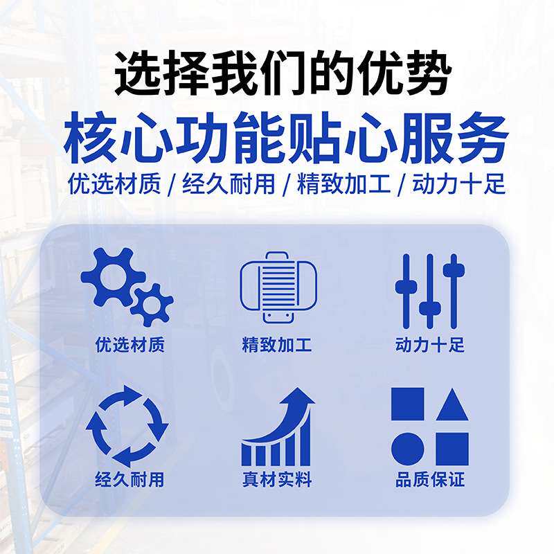 叉车后桥总成合力杭叉离合器比亚迪3吨K30A30叉车后轮转向