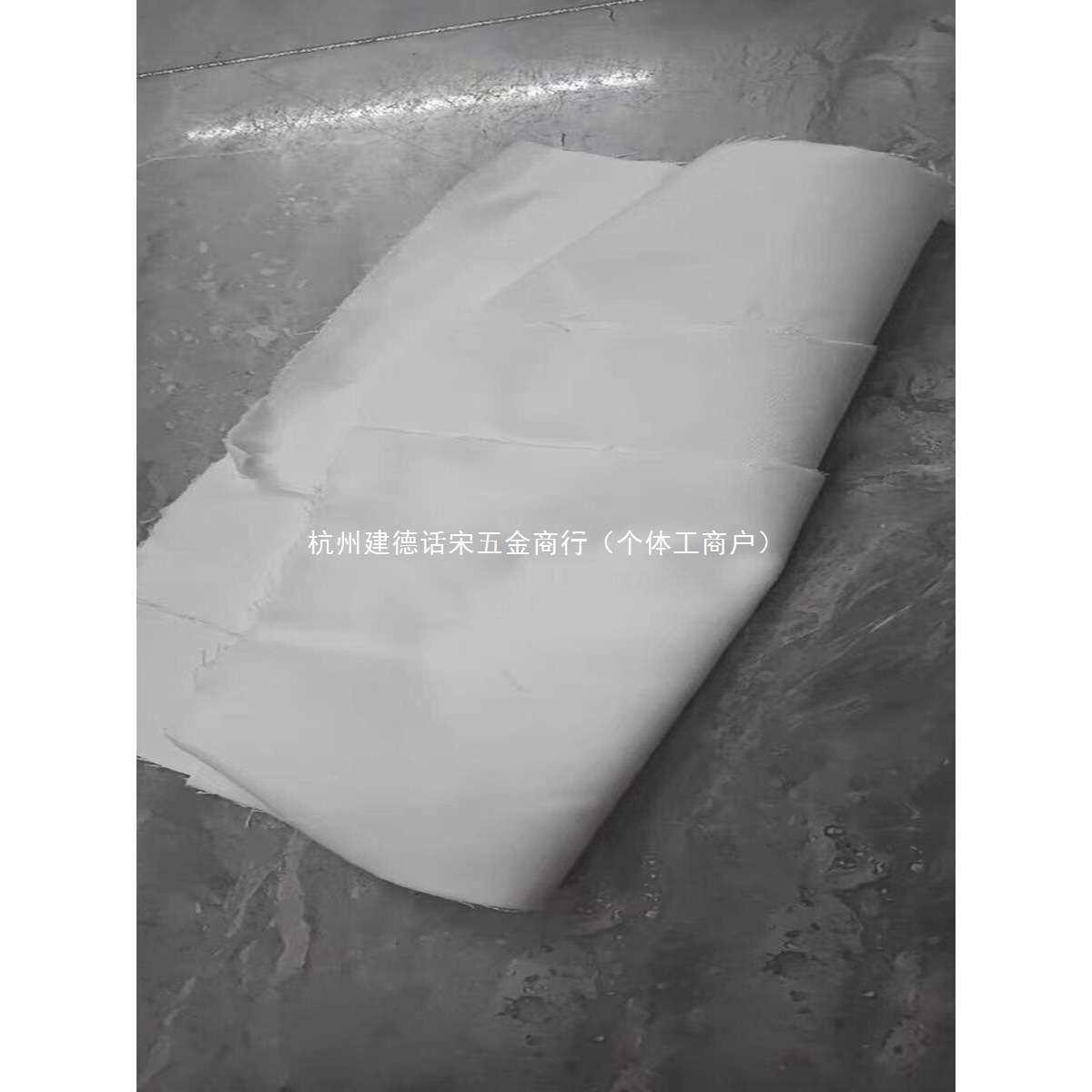 汽车数据复原铁镀锌设备电镀锌液防四代仪检测钣金恢复铁镀锌机器