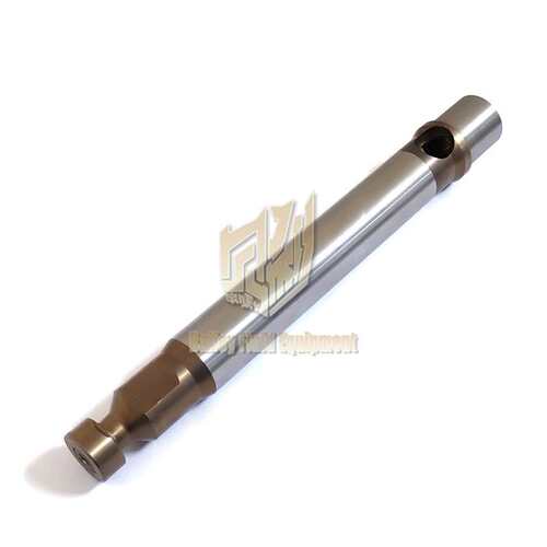 液压喷涂机活塞杆 GH230 GH300 Airless piston rod 288470 Grac