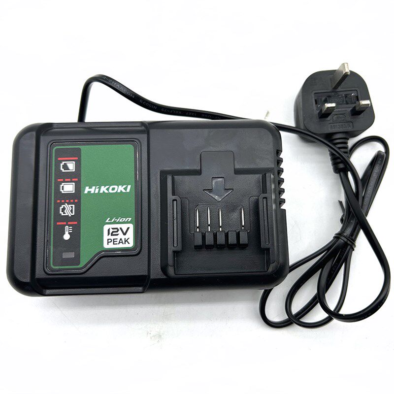 DB12DD日立高壹12V充电器UC12SL港版DS12DA/WH12DA/CR12DA/DH12DD