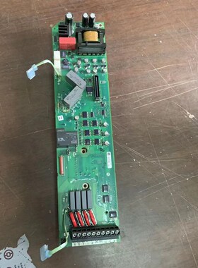 AB变频器753 755系列0.75  1.5 2.2 3.7 4KW主板电源板驱动板