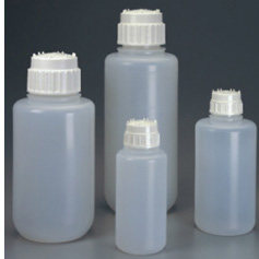 美国Nalgene2126-1000厚壁真空瓶2126-2000厚壁真空瓶