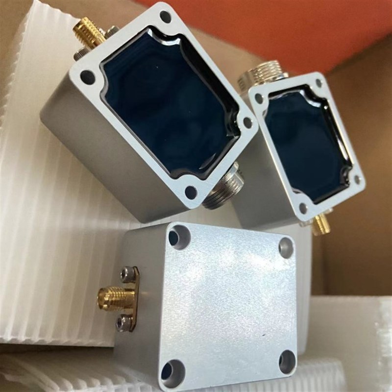 光纤激光切割机放大器柏楚系统BCL-AMP 电容头传感器调高器感应头