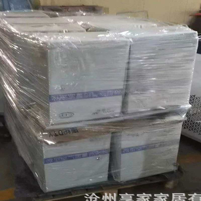 扬尘箱体贝塔测试箱体支架支架环保配件扬尘测试采样头扬尘监测箱