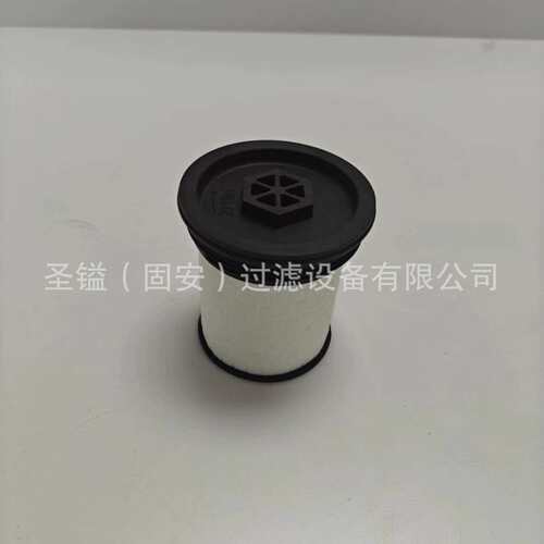 6C060-99410 53C0616 K1330 AF25436 17801-78110 60249072