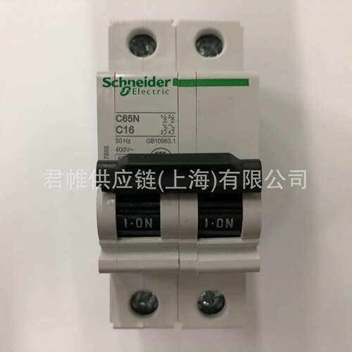 价格需核实  SCHNEIDER  电机  型号：SH31403P12F2000