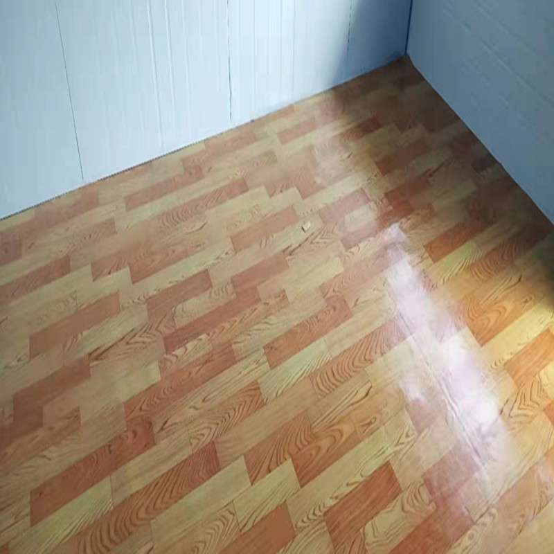 PVC地板革 加厚耐磨防滑防水地板石塑免胶水地毯纸地毯布河南郑州