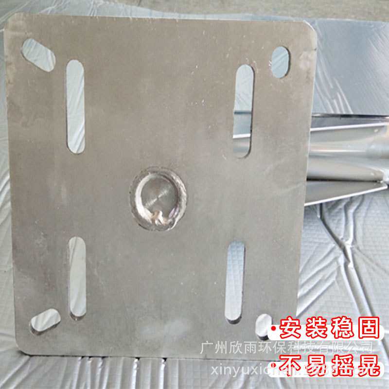 吸尘摇臂直通式旋转180度吊臂自助洗车机悬臂商用不锈钢材质配件