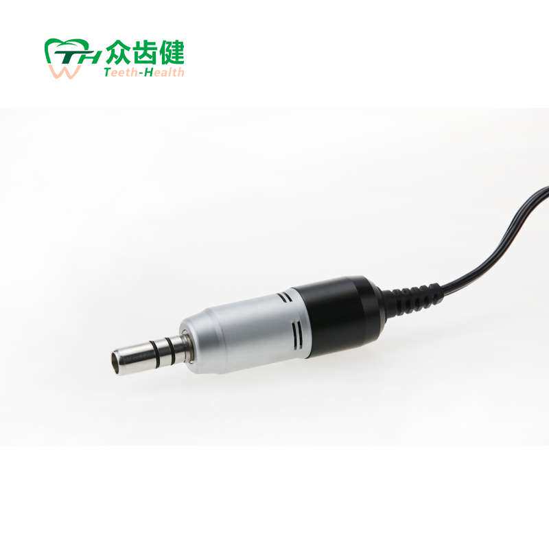 南韩世新204打磨机 美甲抛光机小型可调速有碳刷电动打磨机