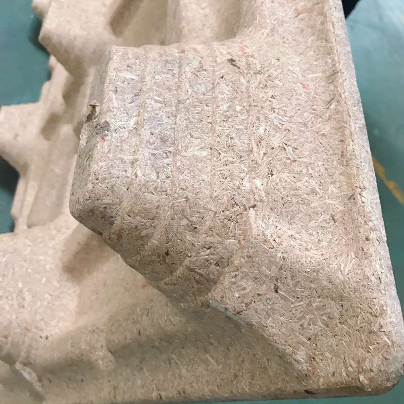 木质模压托盘卡板仓库物流云水木质托盘跨境热销