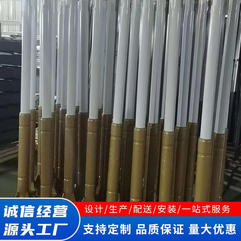 北京款路名牌反光膜路名牌乡村道路指示牌街道指路牌灯箱托盘配件