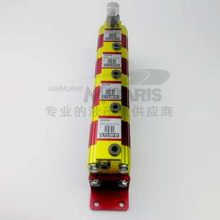 维沃尔VIVOIL-9RS02D11同步马达液压同步马达液压同步分流马达
