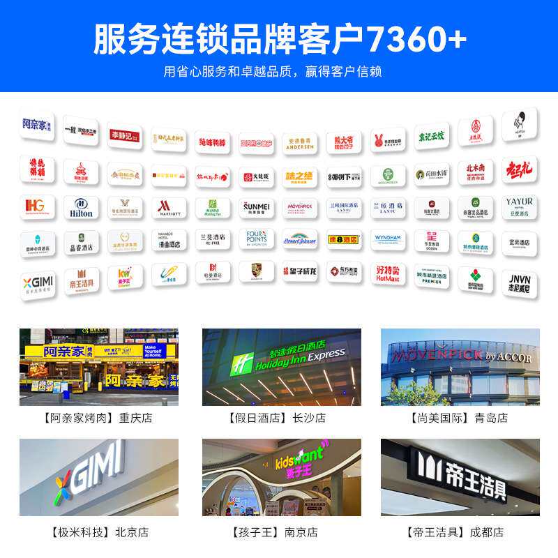 酒店标识标牌不锈钢发光门牌号码小区楼层导视牌木质浮雕门牌