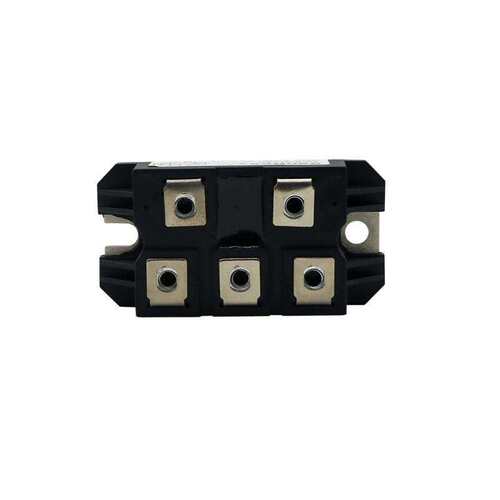 三社可控硅晶闸管整流二极管DF50BA80 DF30AA120 PWB150A60原装21