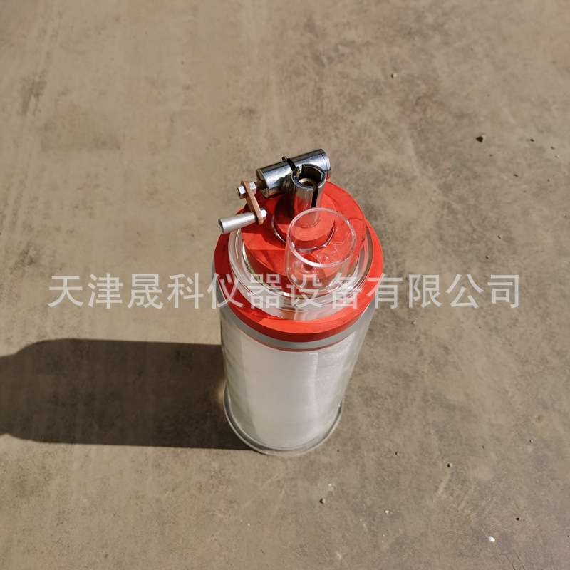 LS-1型沥青脆点仪 沥青脆点仪 厂家现货