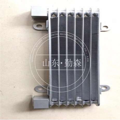 推土机配件   各种型号齐全  D65EX-12的提升油缸 14X-63-01063