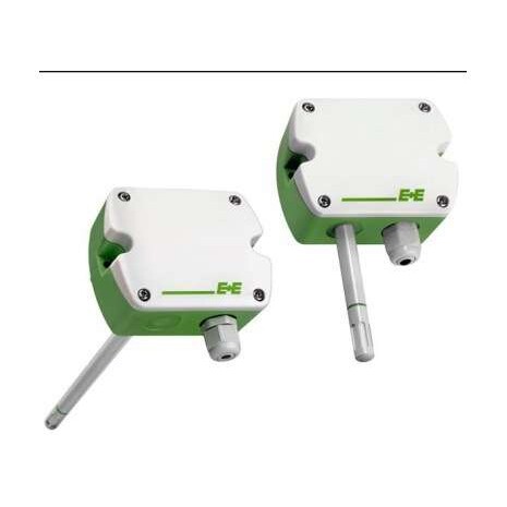 E+E EE160系列温湿度变送器