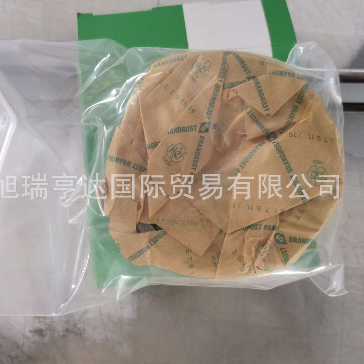 德国 进口 F-229456.PWTR 滚针轴承