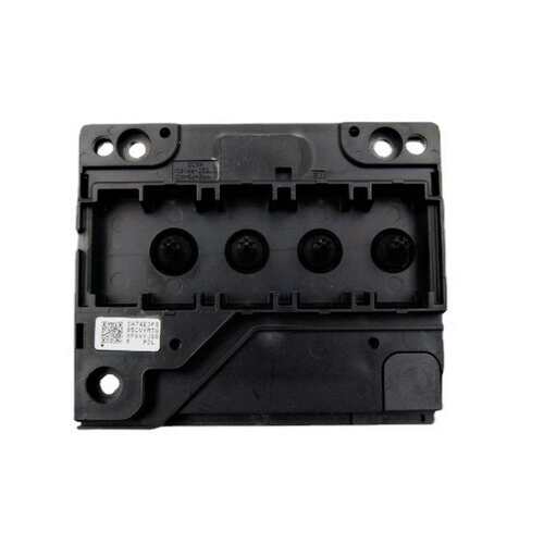 墨洋适用TX600FW BX600FW BX610FW B40W B42W T40W 打印机喷头