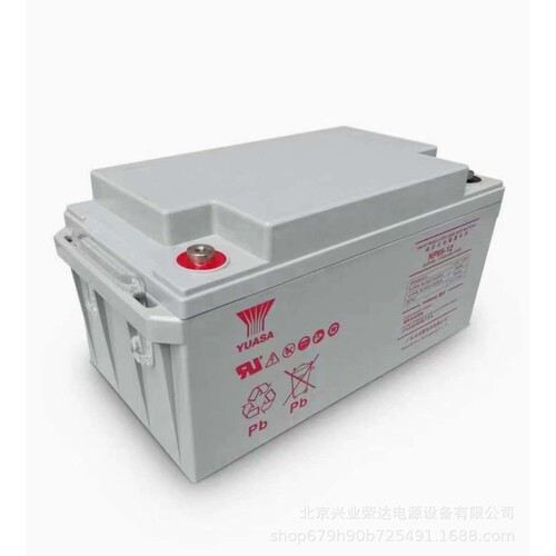 汤浅蓄电池NP100-12汤浅蓄电池12V100AHups电源直流屏电池出厂价