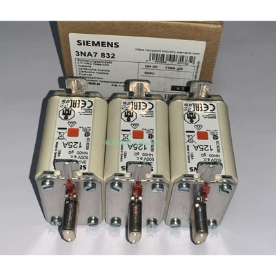 170M3744 170M3745 170M3746 170M3747 170M3758 BUSSMANN熔断器