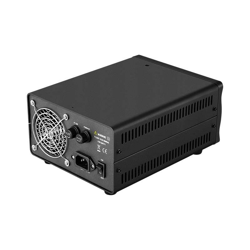 CEM华盛昌 BX-500/350/150便携式红外校准仪器黑体炉红外线校正源