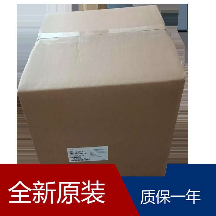 安川中惯量旋转型伺服电机SGMJV-02A3A2C SGMJV-02A3M6C