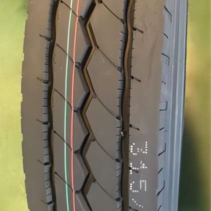全钢子午线12.00R20载重汽车轮胎老三线耐磨1200R20 高品质现货