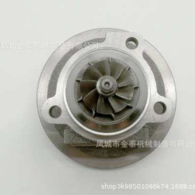 KP35-6 54359980029 54359700029 54359880012 54359700012