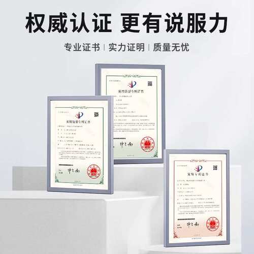 厂家供应 AT换向器PW90度直角行星精密伞齿轮减速机斜齿轮变速器