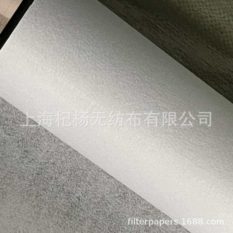 无心磨床顶面磨床大水磨床过滤纸 磨床轧机机床深孔钻过滤纸