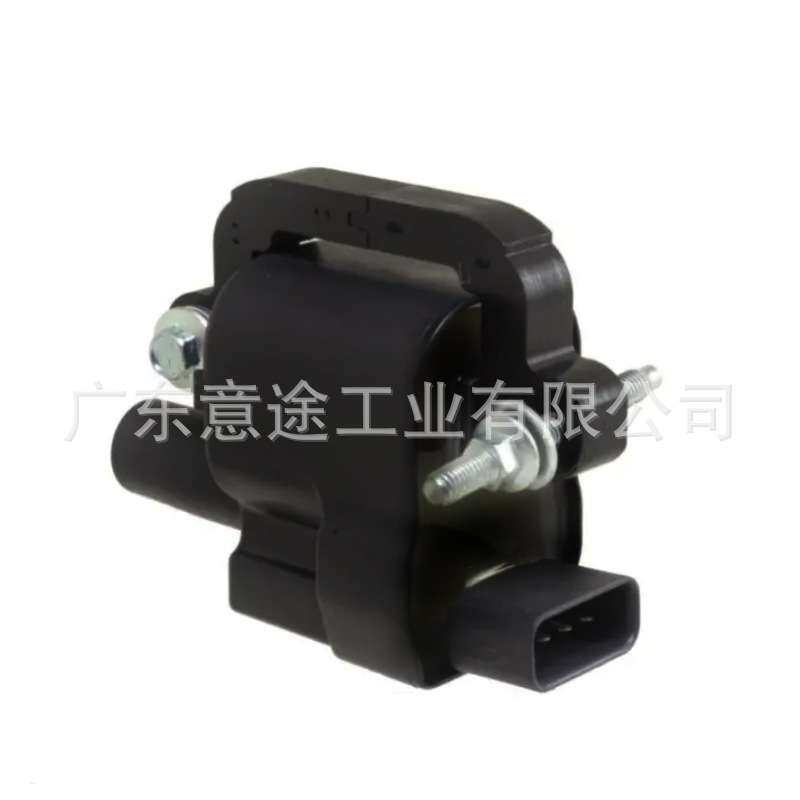 适用路虎发现2 路虎发现4 汽车点火线圈 4603135 LR002427
