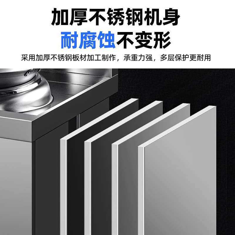 商用电磁大锅灶大功率餐饮厨房食堂电炒锅凹面单头双头电磁灶