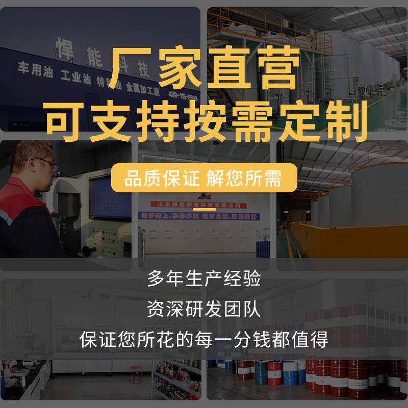 悍能L-DAB空压机油活塞式空气压缩机48小时发货工厂直供一件代发
