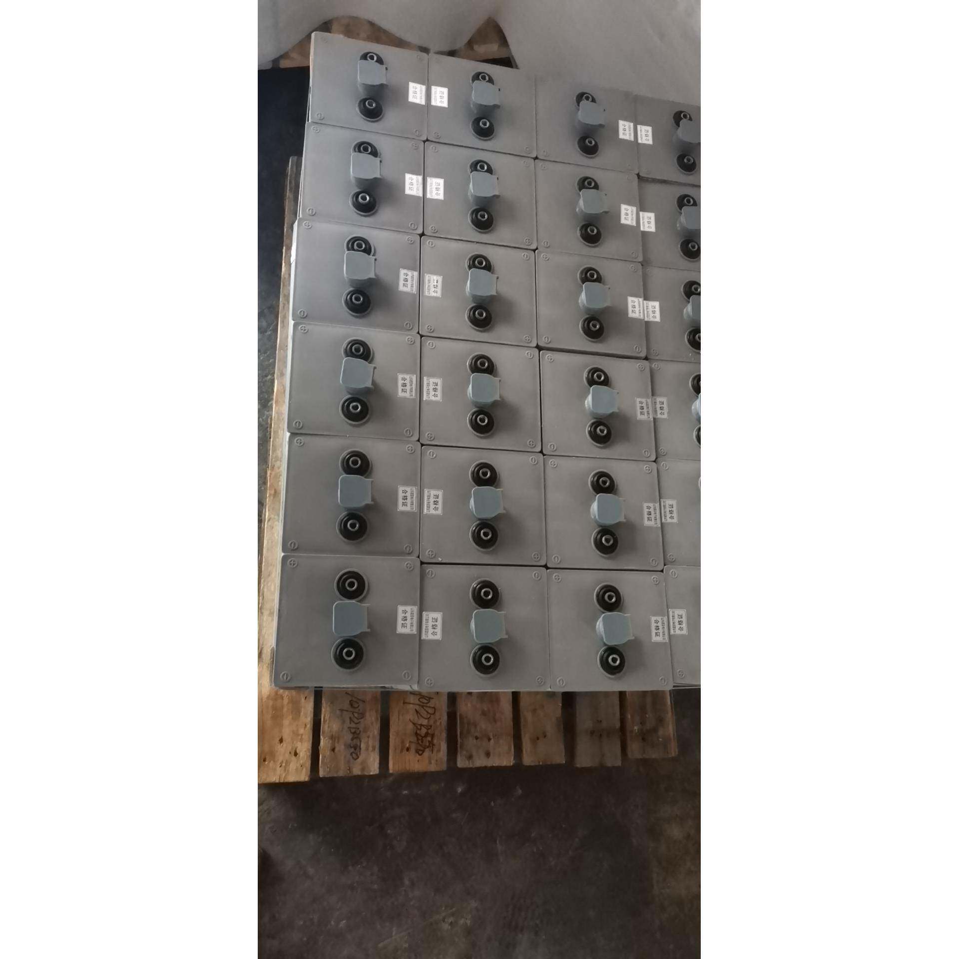 轨道车专用电池 无轨平车用铅酸动力蓄电池 电动搬运车电池