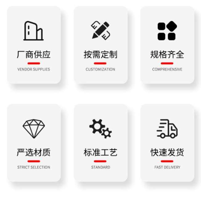 卷簧机0.2-1.2mm全自动小型数控电脑压簧机弹簧生产设备