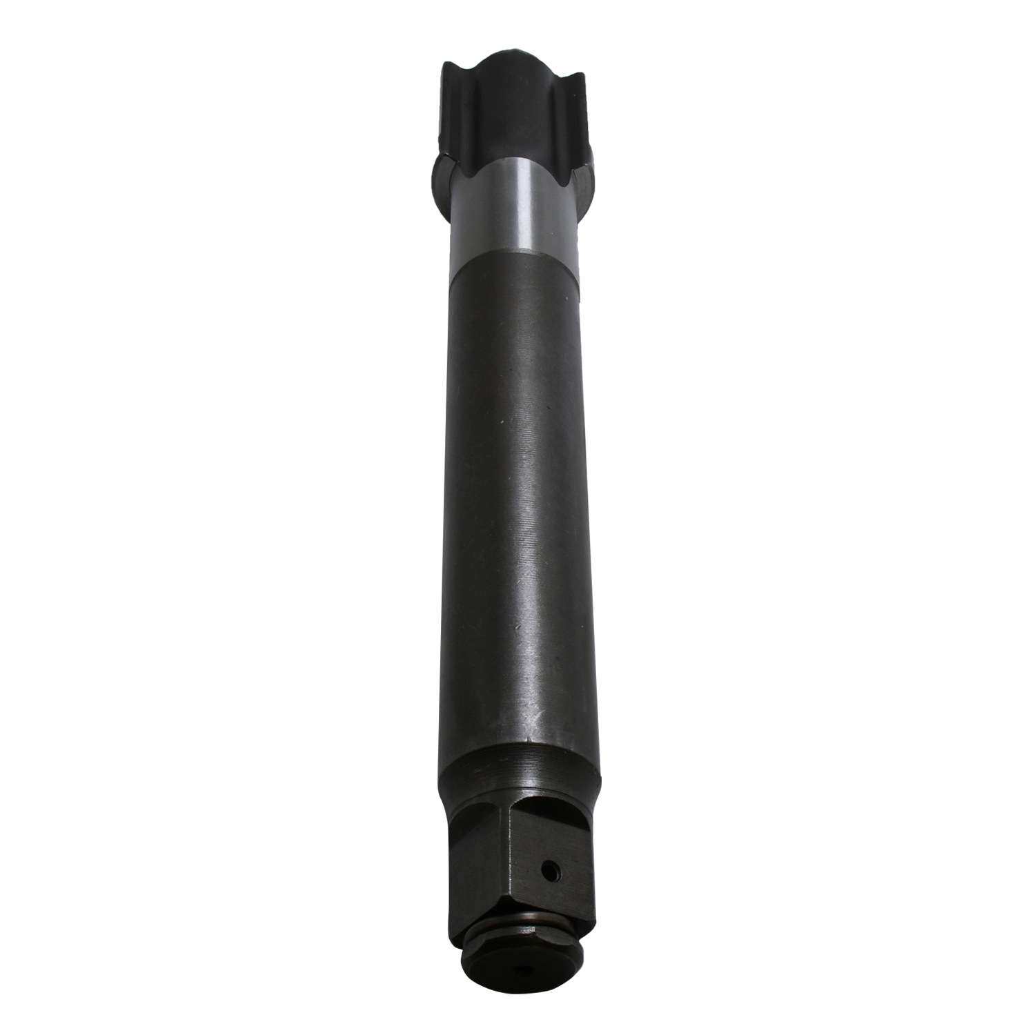 配英格索兰气动扳手IR285B-A726-6砧座组件加长型IR285A 285B主轴