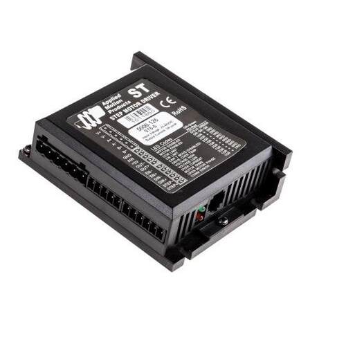 供应Applied Motion Systems 5 A 双极 步进驱动 ST5-S