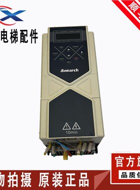 电梯配件/通力电梯变频器WISE310-4003-02-KONE 3.7KW 质保现货出